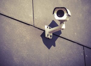 Read more about the article CCTV Camera Systems