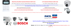 Read more about the article Security Cameras Brisbane