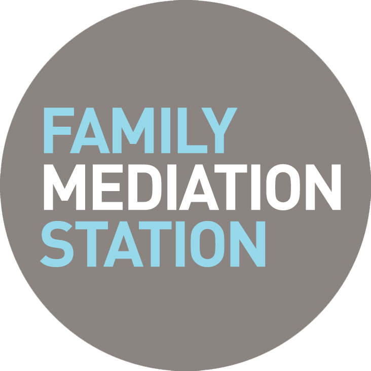 You are currently viewing Family Mediation Station