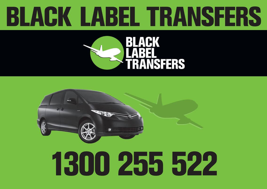 You are currently viewing Black Label Transfers