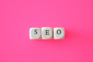 Read more about the article 15 SEO Ranking Factors You Should Care About in 2022